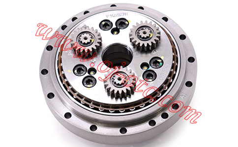 HW0387754-A 減速機 HW0387754-A 減速機