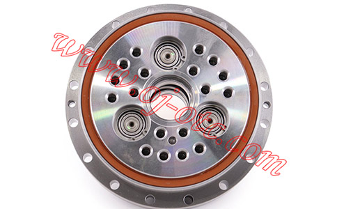 HW0387754-A 減速機 HW0387754-A 減速機