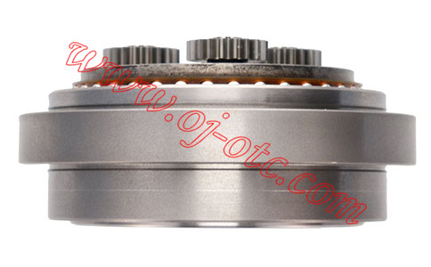 HW0387754-A 減速機 HW0387754-A 減速機