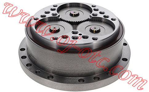 減速機(jī)HW0387753-A 減速機(jī)HW0387753-A