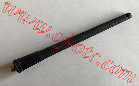 44.0350.1495 伏能士氬弧焊槍槍尾 44.0350.1495 伏能士氬弧焊槍槍尾